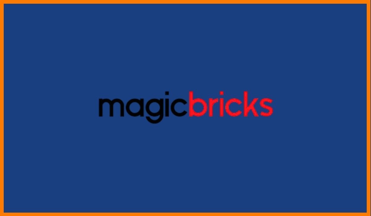 Kakao overseas data screening