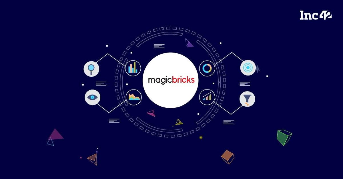 Kakao overseas data screening